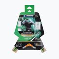 Donic-Schildkröt Fetzner Line 400 FSC table tennis set 2