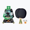 Donic-Schildkröt Fetzner Line 400 FSC table tennis set 3