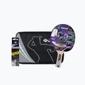 Donic-Schildkröt Premium-Gift Legends 800 FSC table tennis set 788488 2