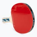 Donic-Schildkröt Premium-Gift Legends 700 FSC table tennis set 788489 3
