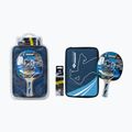 Donic-Schildkröt Premium-Gift Legends 700 FSC table tennis set 788489 8