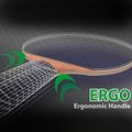 Donic-Schildkröt Premium-Gift Legends 700 FSC table tennis set 788489 10