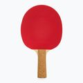 Donic-Schildkröt Persson 500 Kork Table Tennis Set 2