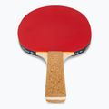 Donic-Schildkröt Persson 500 Kork Table Tennis Set 3