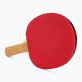 Donic-Schildkröt Persson 500 Kork Table Tennis Set 4