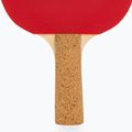 Donic-Schildkröt Persson 500 Kork Table Tennis Set 5