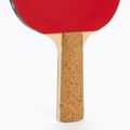 Donic-Schildkröt Persson 500 Kork Table Tennis Set 6