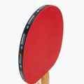 Donic-Schildkröt Persson 500 Kork Table Tennis Set 7