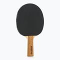 Donic-Schildkröt Persson 500 Kork Table Tennis Set 8