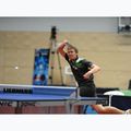 Donic-Schildkröt Persson 500 Kork Table Tennis Set 13