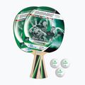 Donic-Schildkröt Top Team 400 table tennis set