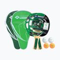 Donic-Schildkröt Champs 400 Cover Table Tennis Set 788498 3