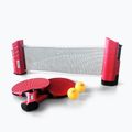 Donic-Schildkröt Table Tennis Outdoor Flex set 2