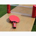 Donic-Schildkröt Table Tennis Outdoor Flex set 8