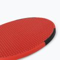 Donic-Schildkröt Table Tennis Outdoor Weatherproof set 788662 4