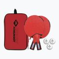 Donic-Schildkröt Table Tennis Outdoor Weatherproof set 788662 5