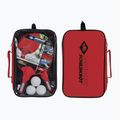Donic-Schildkröt Table Tennis Outdoor Weatherproof set 788662 6