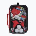Donic-Schildkröt Table Tennis Outdoor Weatherproof set 788662 7
