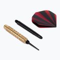 Sunflex Soft Radiant 3314 darts 2