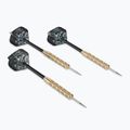 Sunflex Steel Phantom Darts 3424
