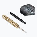 Sunflex Steel Phantom Darts 3424 2