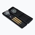 Sunflex Steel Phantom Darts 3424 3