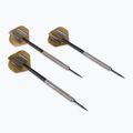 Sunflex Steel Elite Darts 3454