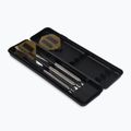 Sunflex Steel Elite Darts 3454 3