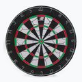 Sunflex Tournament dart disc 45019