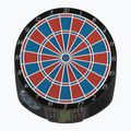 Sunflex Electronic Dartboard Novio 45133