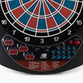 Sunflex Electronic Dartboard Future 45140 2