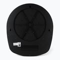 Sunflex Electronic Dartboard Future 45140 3