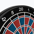 Sunflex Electronic Dartboard Future 45140 4