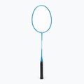 Sunflex Matchmaker 2 colour badminton set 53546 2