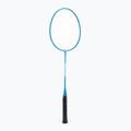 Sunflex Matchmaker 4 colour badminton set 53547 2