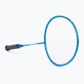 Sunflex Matchmaker 4 colour badminton set 53547 3