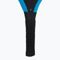 Sunflex Jumbo badminton set blue 53588 4