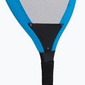 Sunflex Jumbo badminton set blue 53588 5
