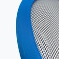 Sunflex Jumbo badminton set blue 53588 10