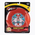 Frisbee Sunflex Ultimate white 81100