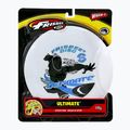 Frisbee Sunflex Ultimate white 81100 2