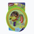 Frisbee Sunflex Extreme Coaster X green-orange 81137 4