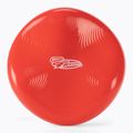 Frisbee Sunflex Sonic yellow 81138