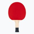 Butterfly Timo Boll SG11 table tennis racket