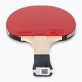 Butterfly Timo Boll SG11 table tennis racket 2