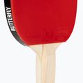 Butterfly Timo Boll SG11 table tennis racket 3
