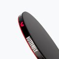 Butterfly Timo Boll SG11 table tennis racket 4