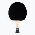 Butterfly Timo Boll SG11 table tennis racket 5