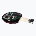 Butterfly Timo Boll SG11 table tennis racket 6