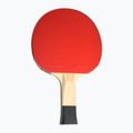 Butterfly Timo Boll SG11 table tennis racket 7